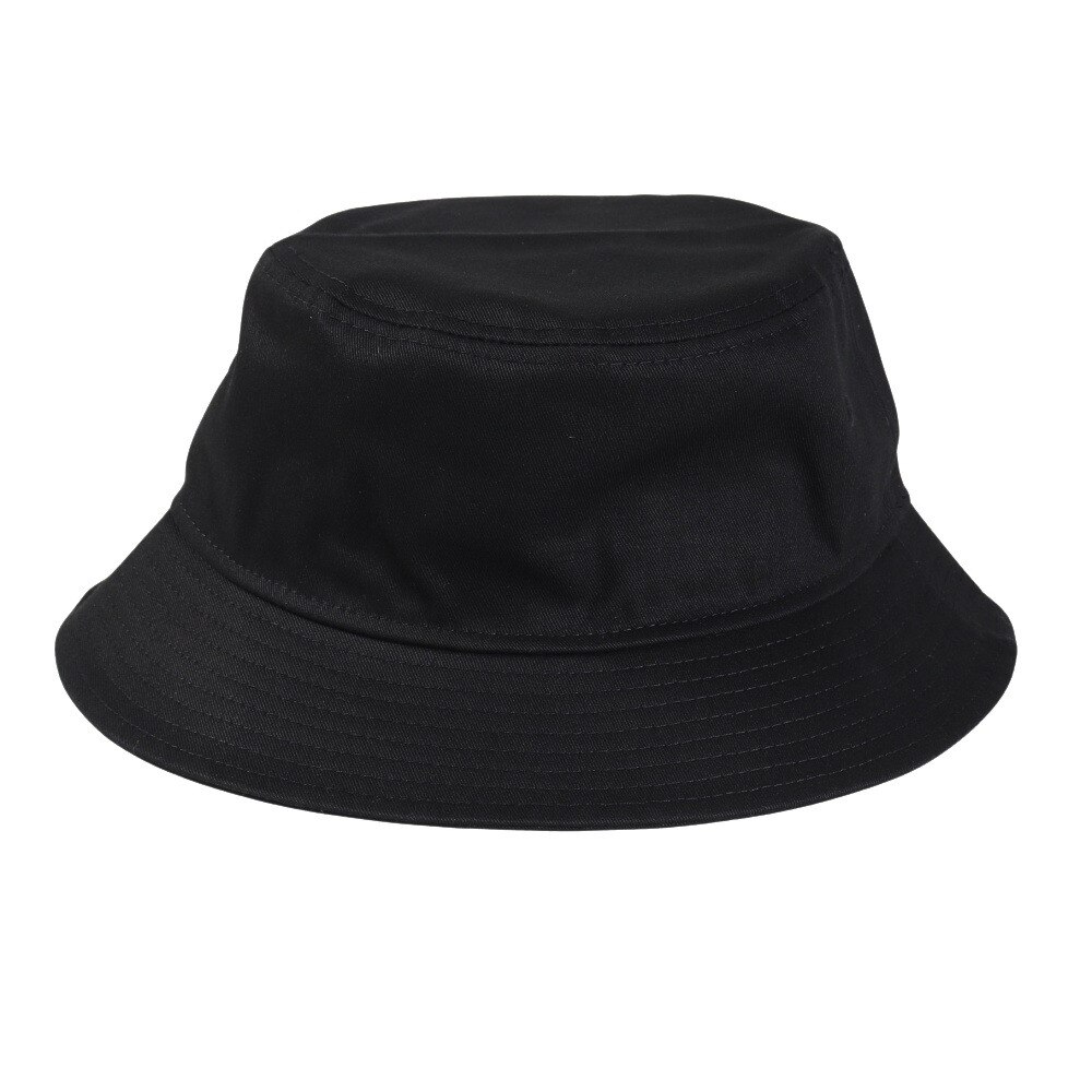 ニューエラ（NEW ERA）（メンズ、レディース）バケット01 Metal Plate 14109586