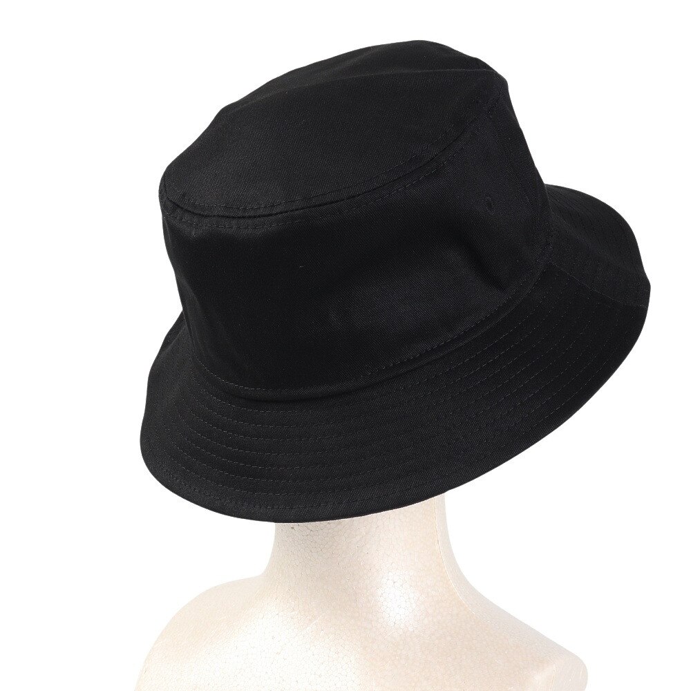 ニューエラ（NEW ERA）（メンズ、レディース）バケット01 Metal Plate 14109586