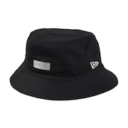 ブラック×シルバー