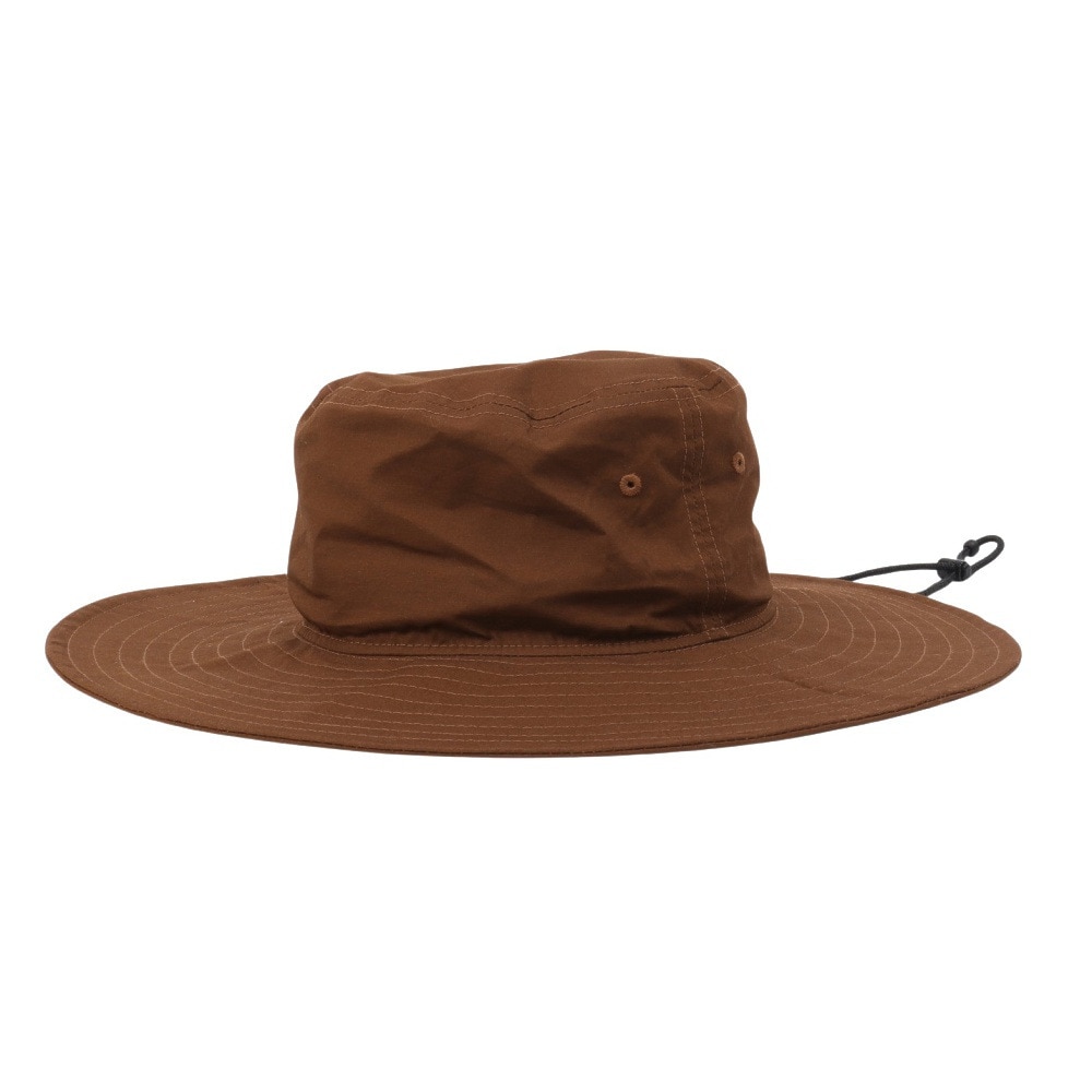 ニューエラ（NEW ERA）（メンズ、レディース）ハット アドベンチャー ワイドブリム TYPE BA 14109632