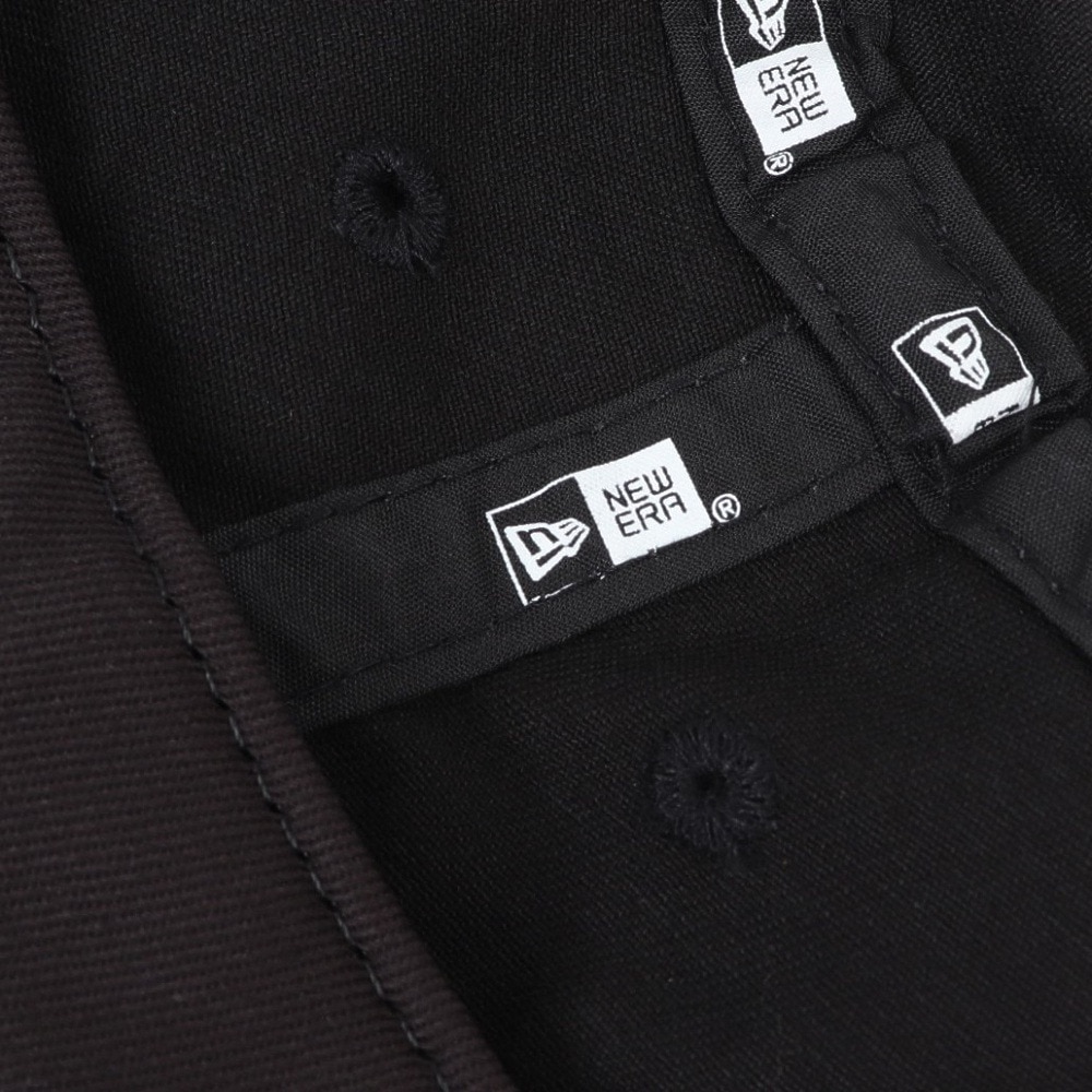 ニューエラ（NEW ERA）（メンズ、レディース）バケット01 セーラーブリム Sailor Brim Bucket ハット 60564579