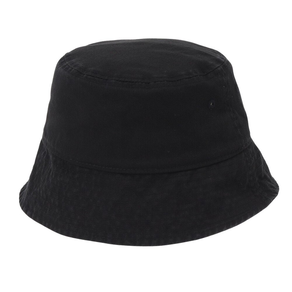 ニューエラ（NEW ERA）（メンズ、レディース）バケット01 セーラーブリム Sailor Brim Bucket ハット 60564579