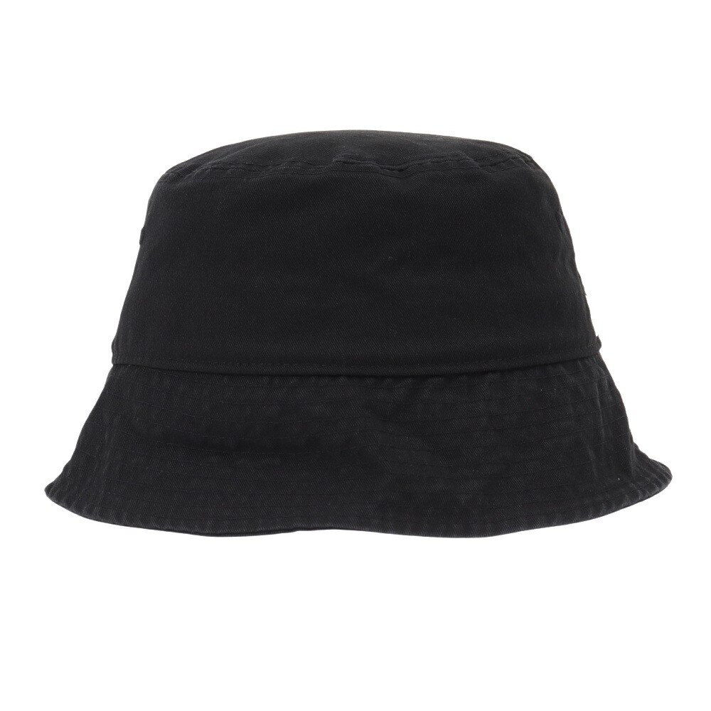 ニューエラ（NEW ERA）（メンズ、レディース）バケット01 セーラーブリム Sailor Brim Bucket ハット 60564579