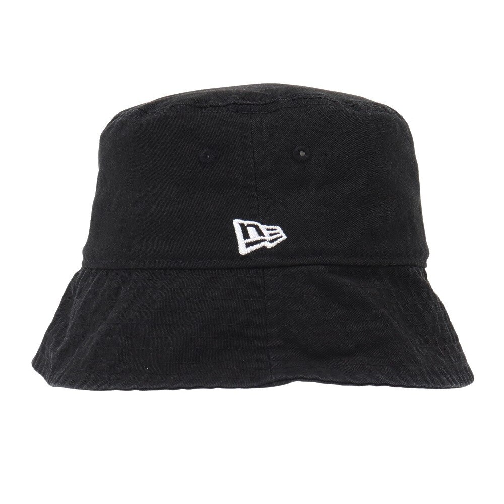 ニューエラ（NEW ERA）（メンズ、レディース）バケット01 セーラーブリム Sailor Brim Bucket ハット 60564579