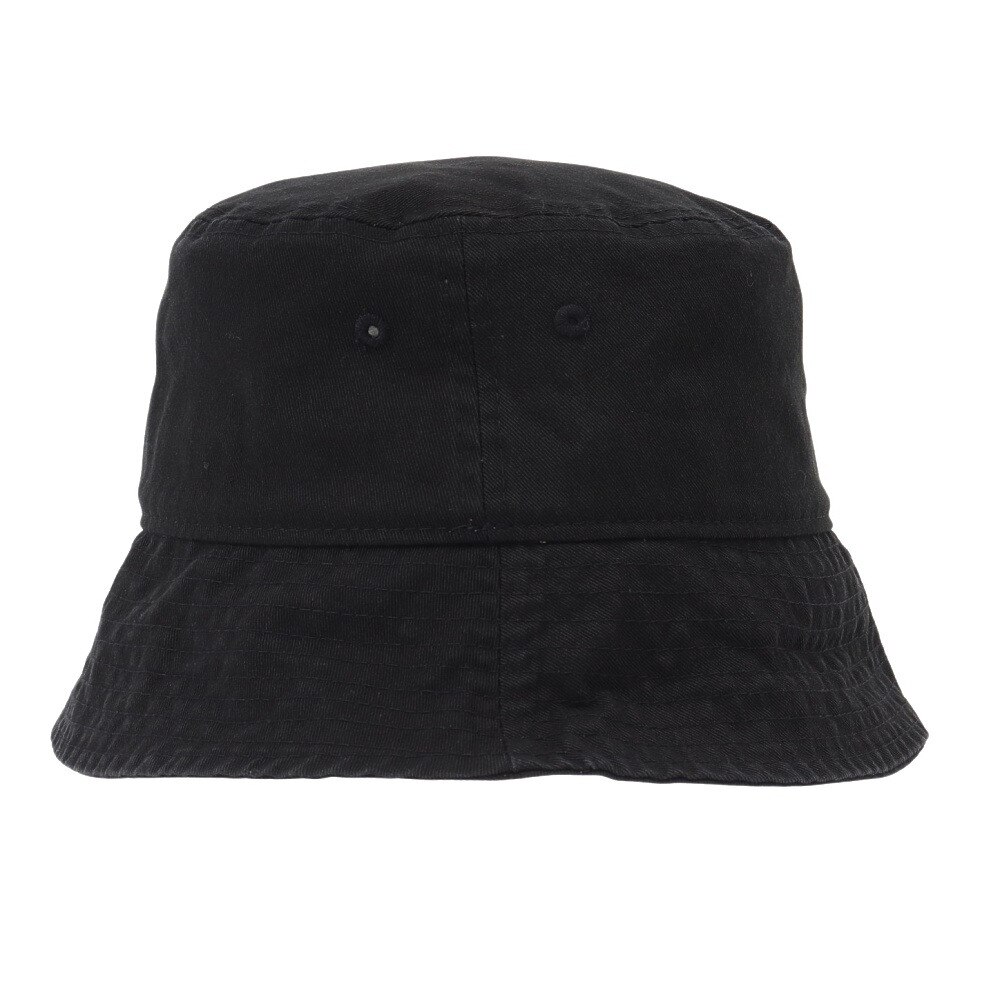 ニューエラ（NEW ERA）（メンズ、レディース）バケット01 セーラーブリム Sailor Brim Bucket ハット 60564579