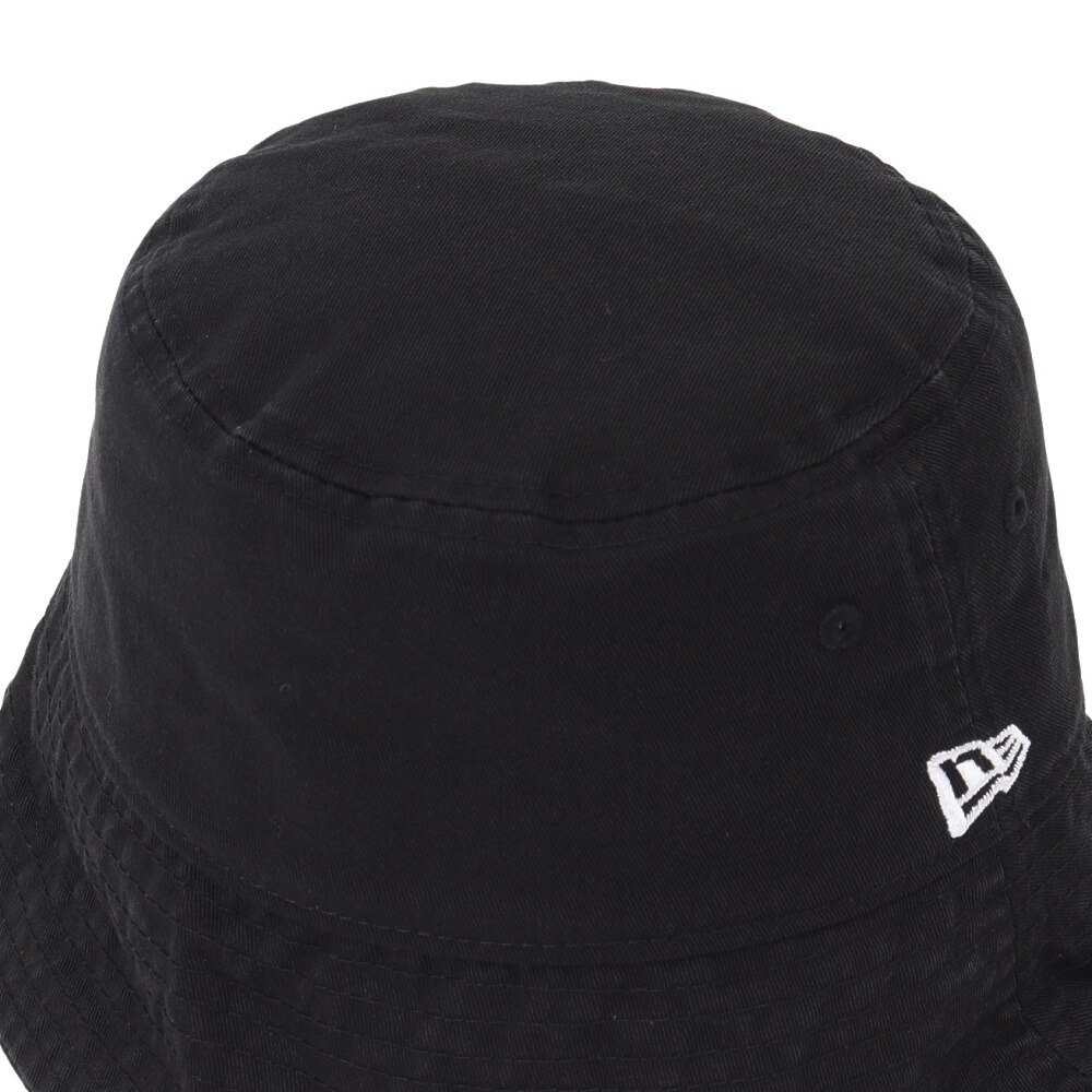 ニューエラ（NEW ERA）（メンズ、レディース）バケット01 セーラーブリム Sailor Brim Bucket ハット 60564579