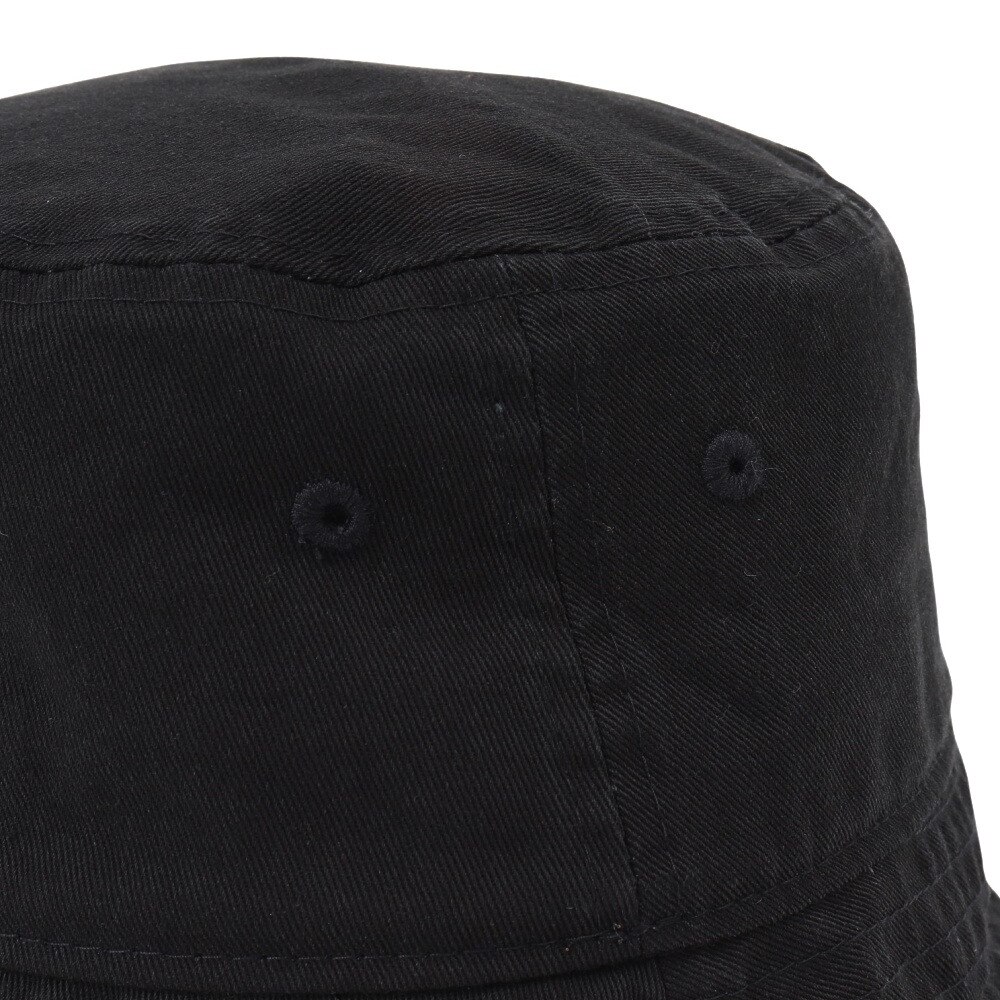 ニューエラ（NEW ERA）（メンズ、レディース）バケット01 セーラーブリム Sailor Brim Bucket ハット 60564579