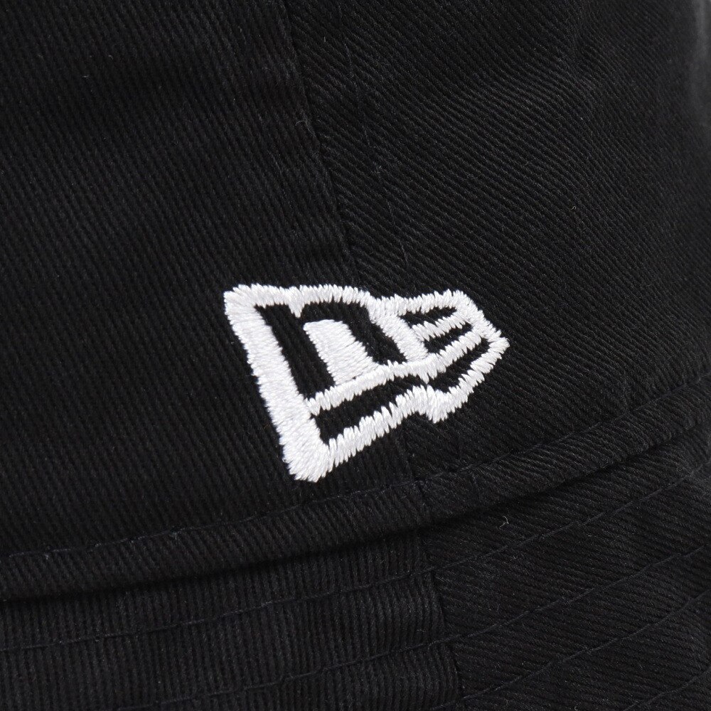 ニューエラ（NEW ERA）（メンズ、レディース）バケット01 セーラーブリム Sailor Brim Bucket ハット 60564579
