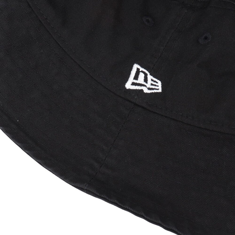 ニューエラ（NEW ERA）（メンズ、レディース）バケット01 セーラーブリム Sailor Brim Bucket ハット 60564579