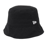 ニューエラ（NEW ERA）（メンズ、レディース）バケット01 セーラーブリム Sailor Brim Bucket ハット 60564579