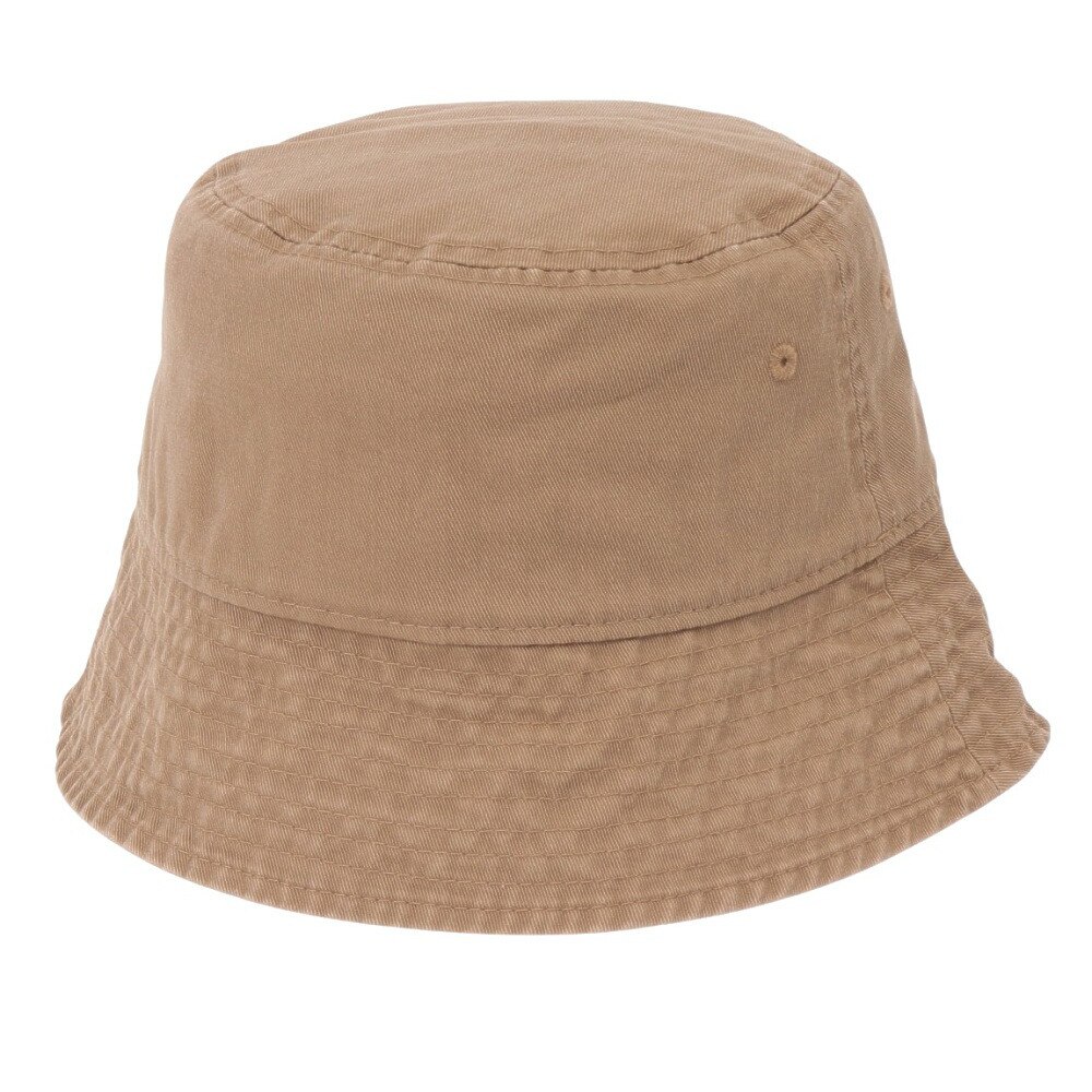 ニューエラ（NEW ERA）（メンズ、レディース）バケット01 セーラーブリム Sailor Brim Bucket ハット 60564580