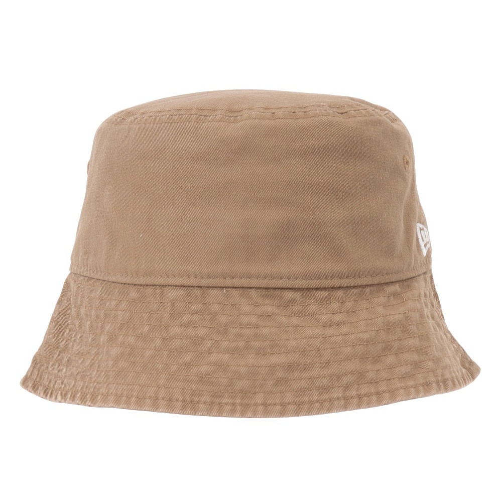 ニューエラ（NEW ERA）（メンズ、レディース）バケット01 セーラーブリム Sailor Brim Bucket ハット 60564580