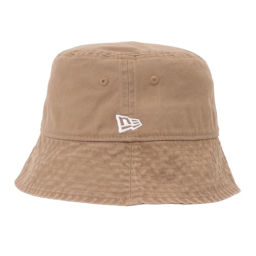 ニューエラ（NEW ERA）（メンズ、レディース）バケット01 セーラーブリム Sailor Brim Bucket ハット 60564580