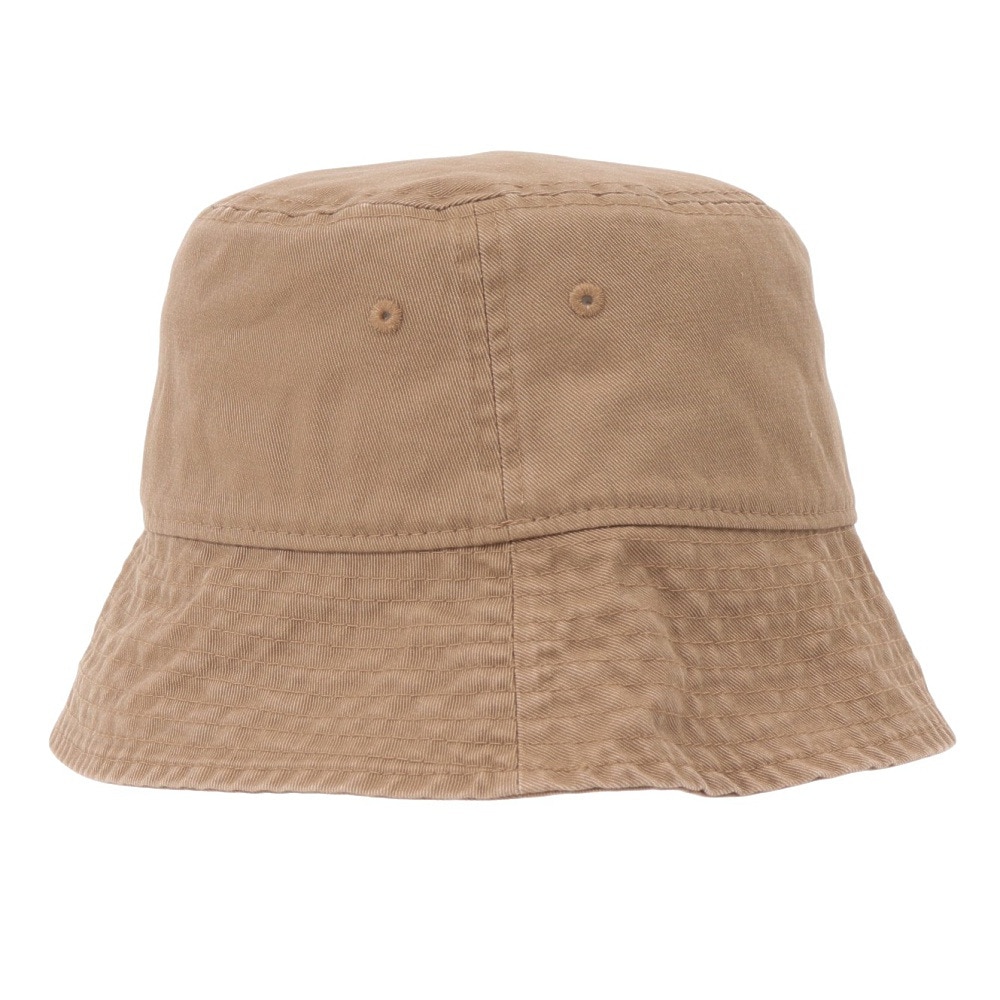 ニューエラ（NEW ERA）（メンズ、レディース）バケット01 セーラーブリム Sailor Brim Bucket ハット 60564580