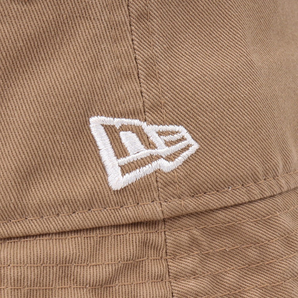 ニューエラ（NEW ERA）（メンズ、レディース）バケット01 セーラーブリム Sailor Brim Bucket ハット 60564580