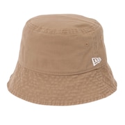 ニューエラ（NEW ERA）（メンズ、レディース）バケット01 セーラーブリム Sailor Brim Bucket ハット 60564580