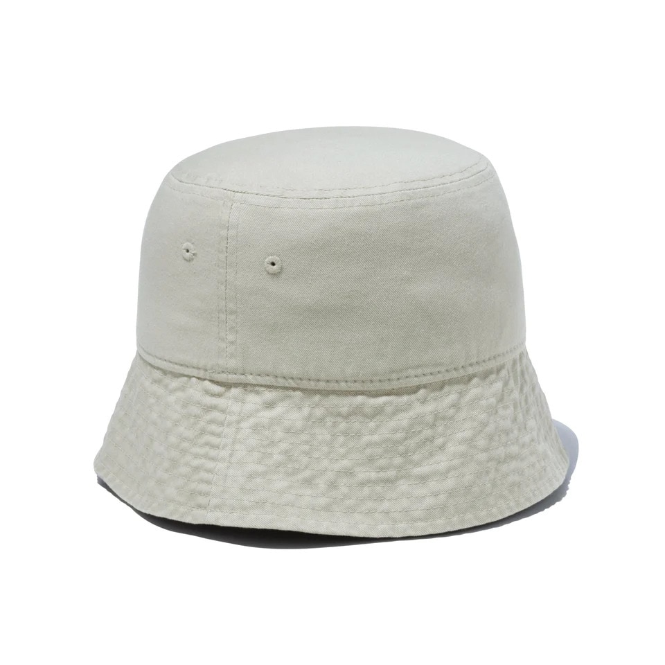 NEW ERA】バケット01 セーラーブリム Sailor Brim Bucket
