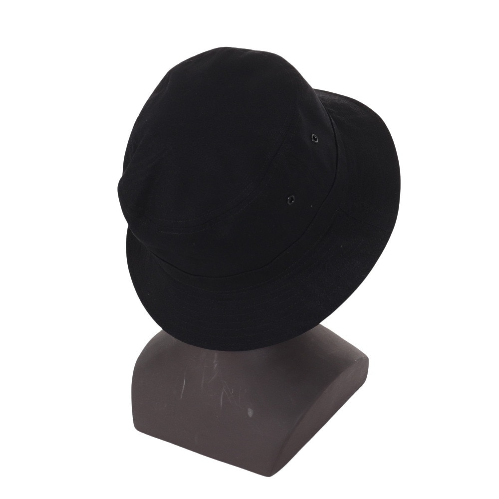 カーハート（CARHARTT）（メンズ）SCRIPT BUCKET ハット I0299370D2XX