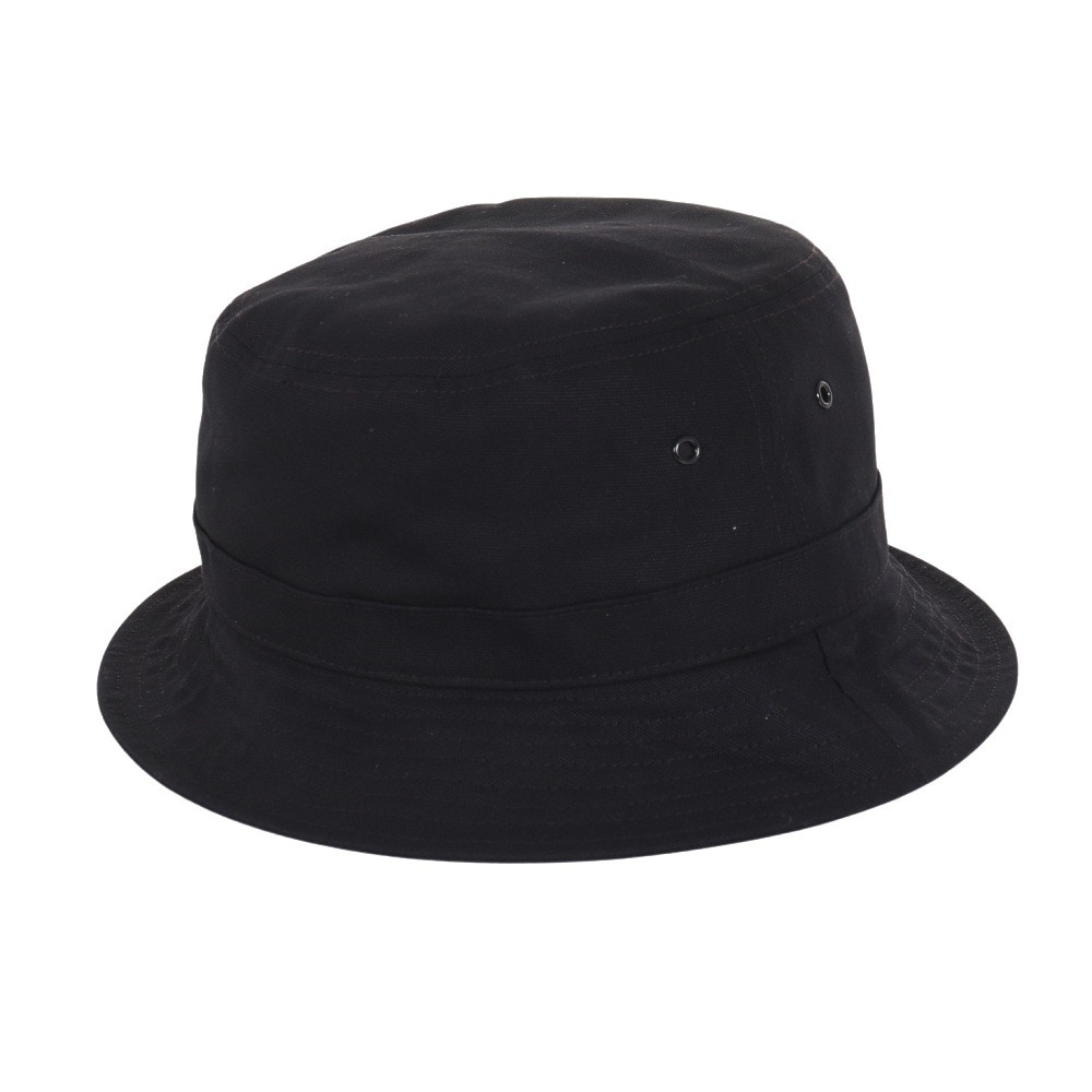 カーハート（CARHARTT）（メンズ）SCRIPT BUCKET ハット I0299370D2XX