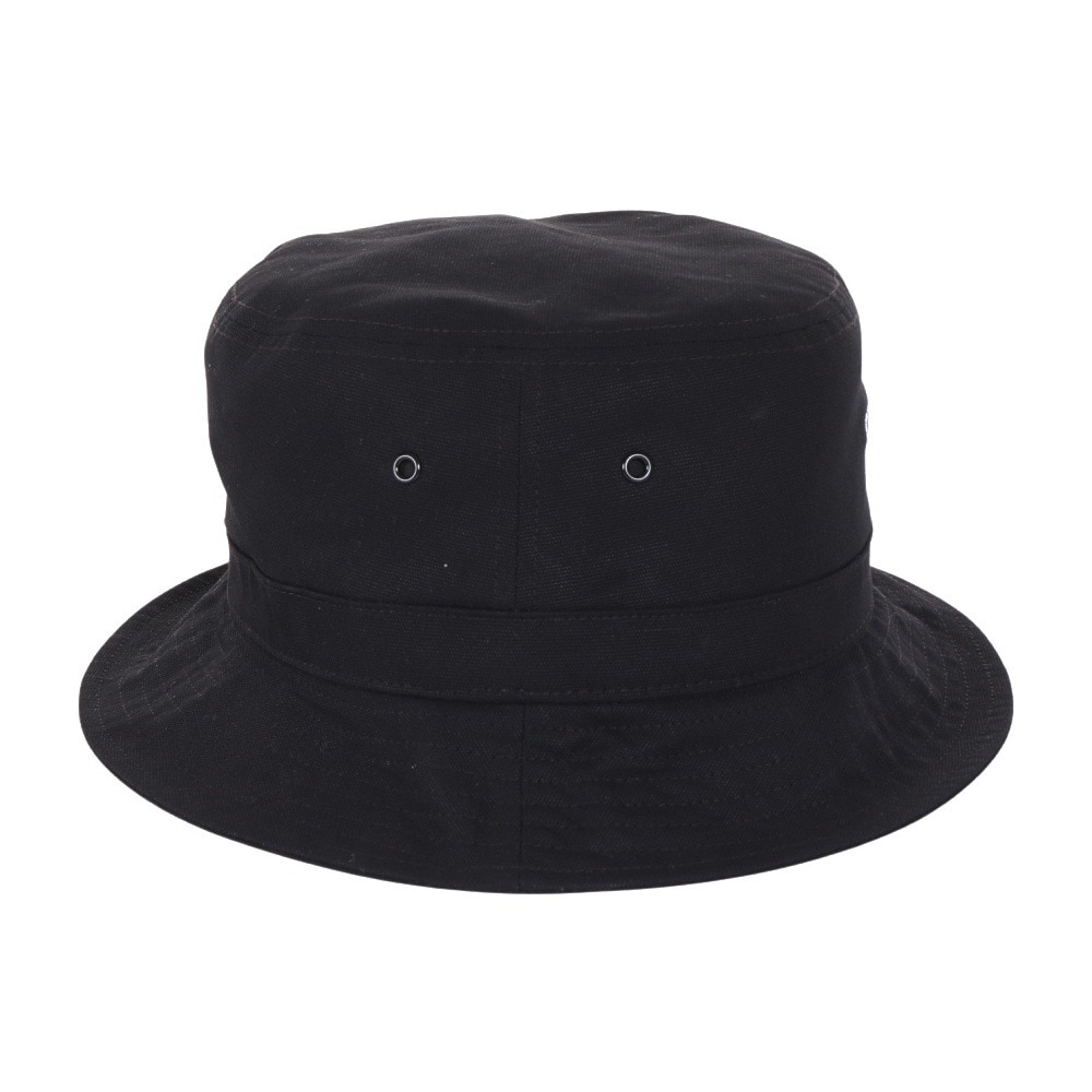 カーハート（CARHARTT）（メンズ）SCRIPT BUCKET ハット I0299370D2XX