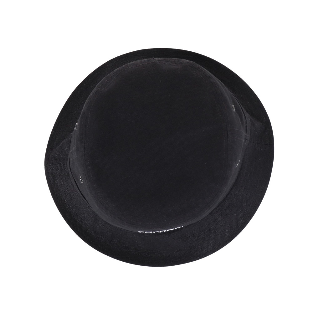 カーハート（CARHARTT）（メンズ）SCRIPT BUCKET ハット I0299370D2XX