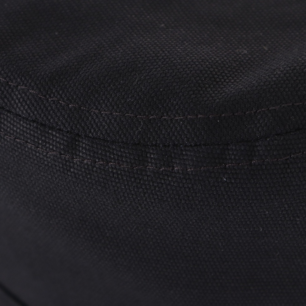カーハート（CARHARTT）（メンズ）SCRIPT BUCKET ハット I0299370D2XX