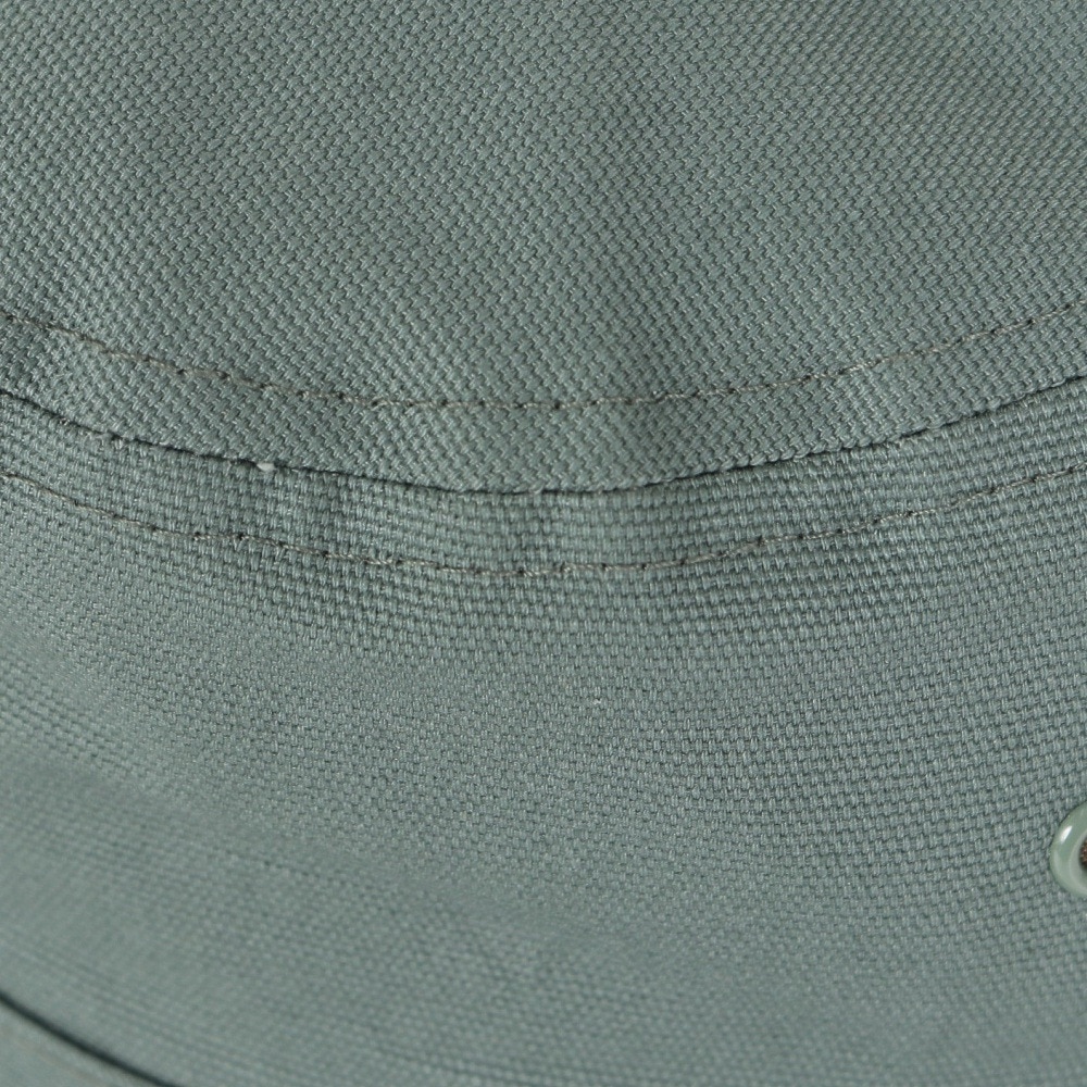 カーハート（CARHARTT）（メンズ、レディース）SCRIPT BUCKET ハット I02993722XXX