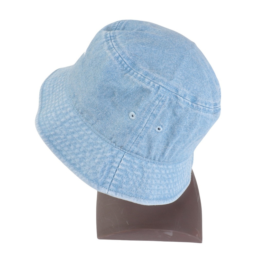 ナイキ（NIKE）（メンズ、レディース）エイペックス SQ デニムバケットハット 24 L HF0384-429