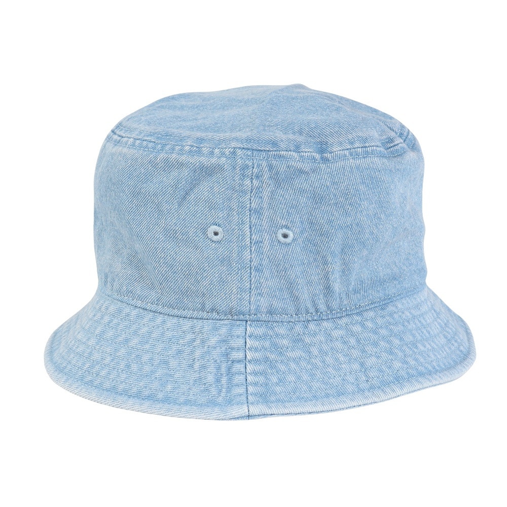 ナイキ（NIKE）（メンズ、レディース）エイペックス SQ デニムバケットハット 24 L HF0384-429