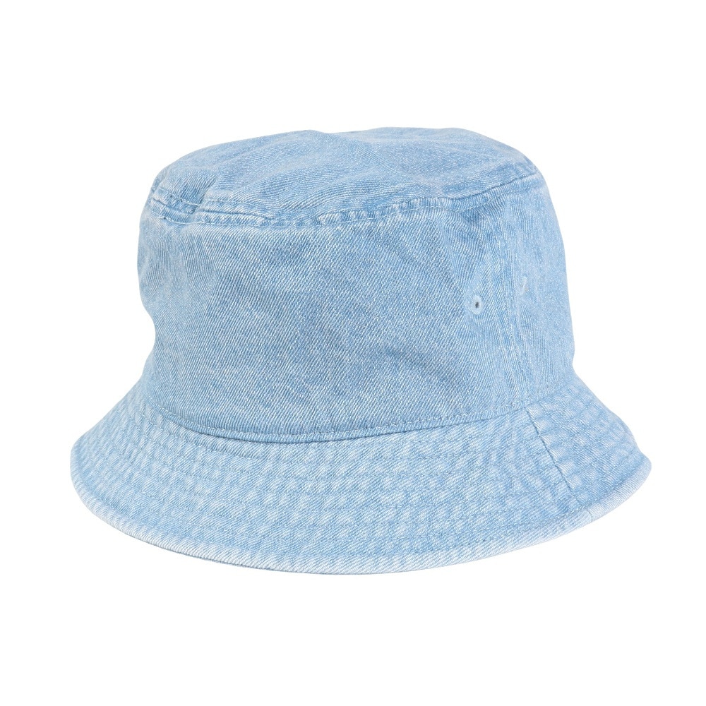ナイキ（NIKE）（メンズ、レディース）エイペックス SQ デニムバケットハット 24 L HF0384-429
