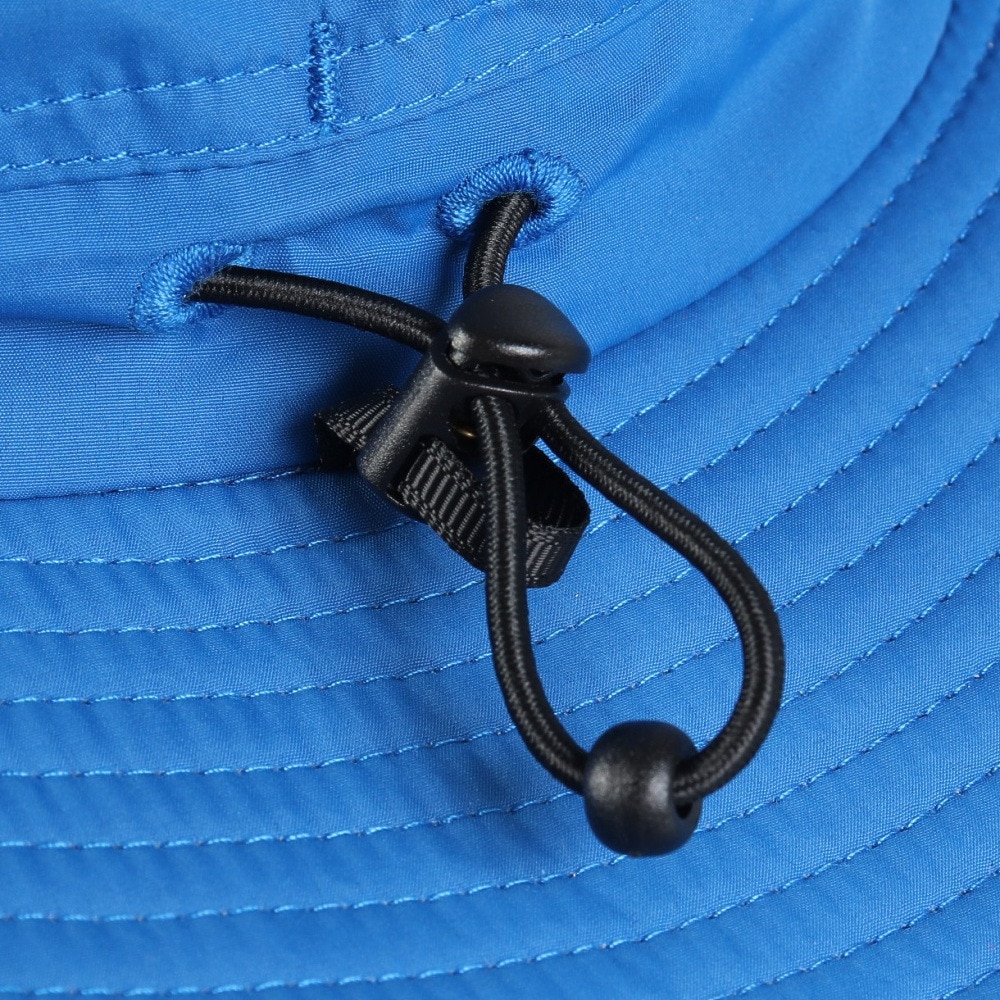 ヤックパック（YAK PAK）（メンズ）ベンチレーションハット YAK-PAK-24S011