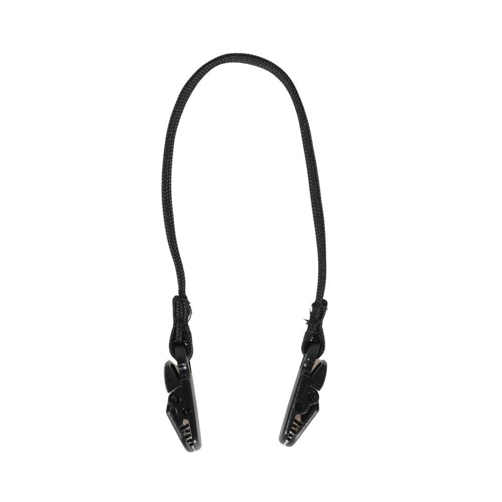 ヤックパック（YAK PAK）（メンズ）ベンチレーションハット YAK-PAK-24S011 ORG オレンジ