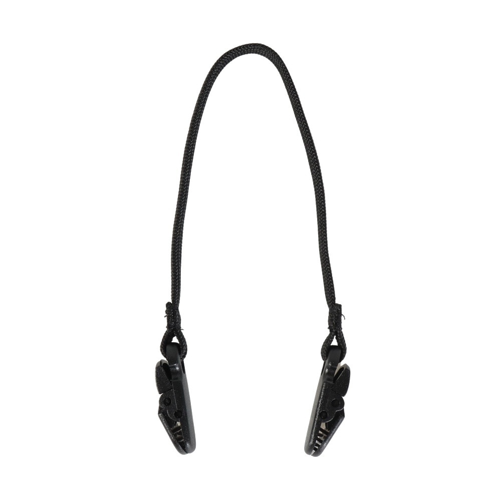 ヤックパック（YAK PAK）（メンズ）サンシェードハット YAK-PAK-24S012