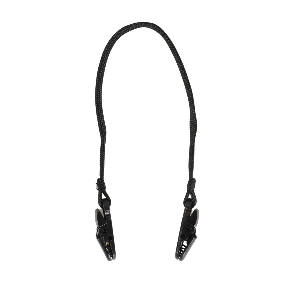 ヤックパック（YAK PAK）（メンズ）アドベンチャーハット YAK-PAK-24S014 BEG ベージュ