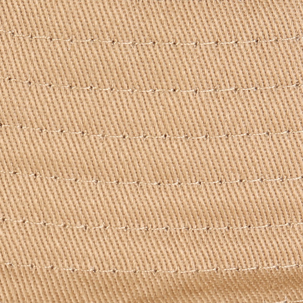 ヤックパック（YAK PAK）（メンズ）アドベンチャーハット YAK-PAK-24S014 BEG ベージュ