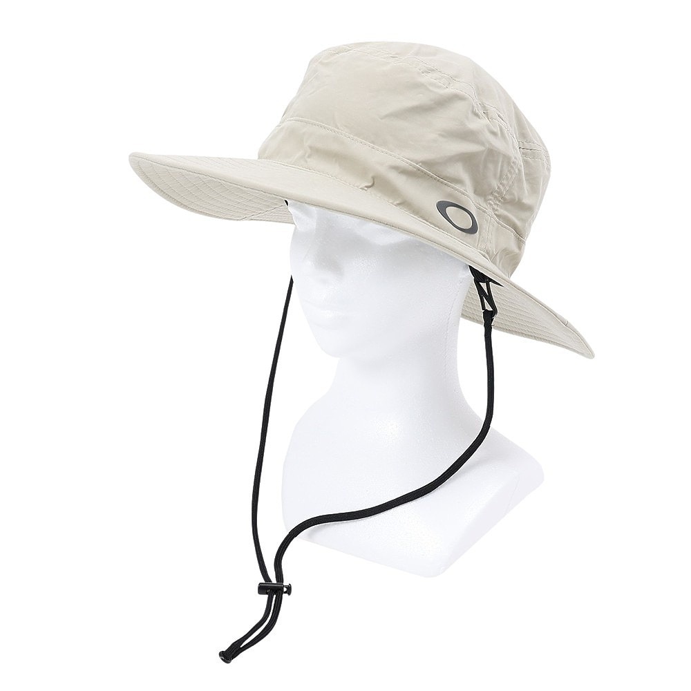 オークリー（OAKLEY）（メンズ）FGL Adv ハット Fa 24.0 FOS901870-89C
