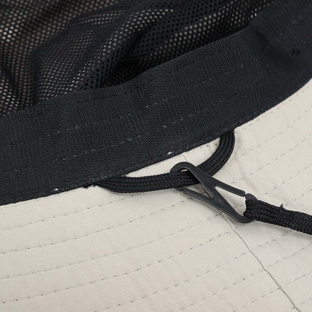 オークリー（OAKLEY）（メンズ）FGL Adv ハット Fa 24.0 FOS901870-89C