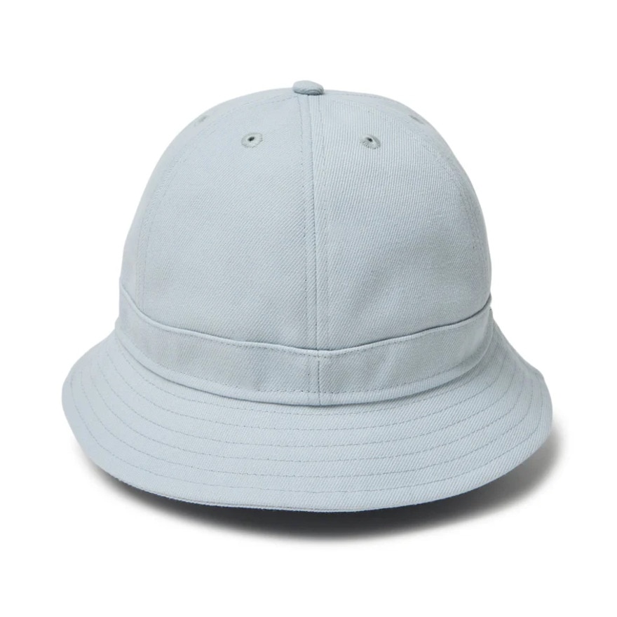 ニューエラ（NEW ERA）（メンズ、レディース）帽子 ハット エクスプローラー Dodgers Pack ブルックリン・ドジャース グレー S-Lサイズ(57-61cm) 14388428