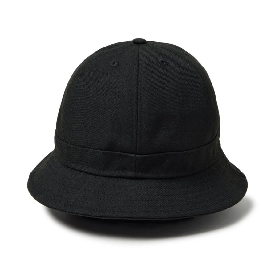 ニューエラ（NEW ERA）（メンズ、レディース）帽子 ハット エクスプローラー Dodgers Pack ブルックリン・ドジャース 黒 S-Lサイズ(57-61cm) 14388429