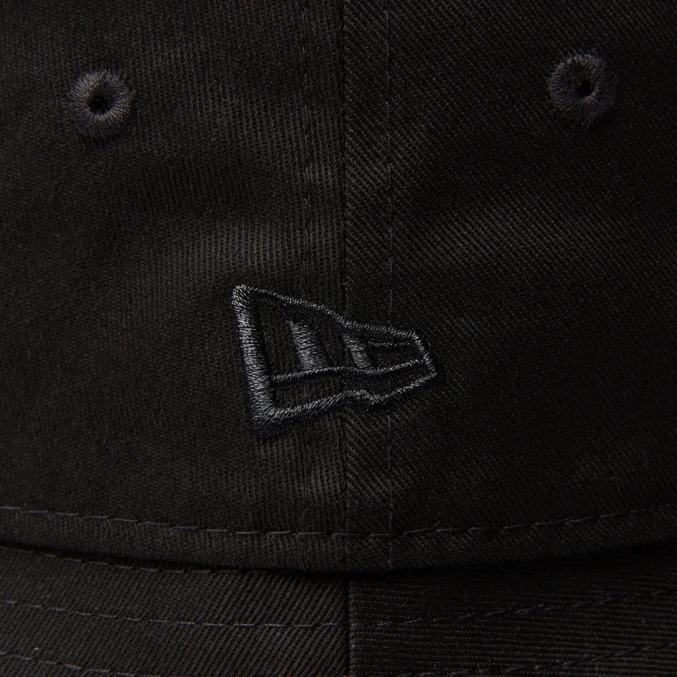ニューエラ（NEW ERA）（メンズ、レディース）帽子 ハット バケット01 MLB Tonal Bucket Hat ロサンゼルス・ドジャース 14388482