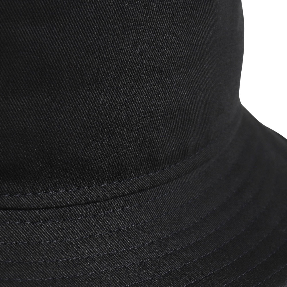 ニューエラ（NEW ERA）（メンズ、レディース）バケット01 ハット Essential ワードマークロゴ 14388522