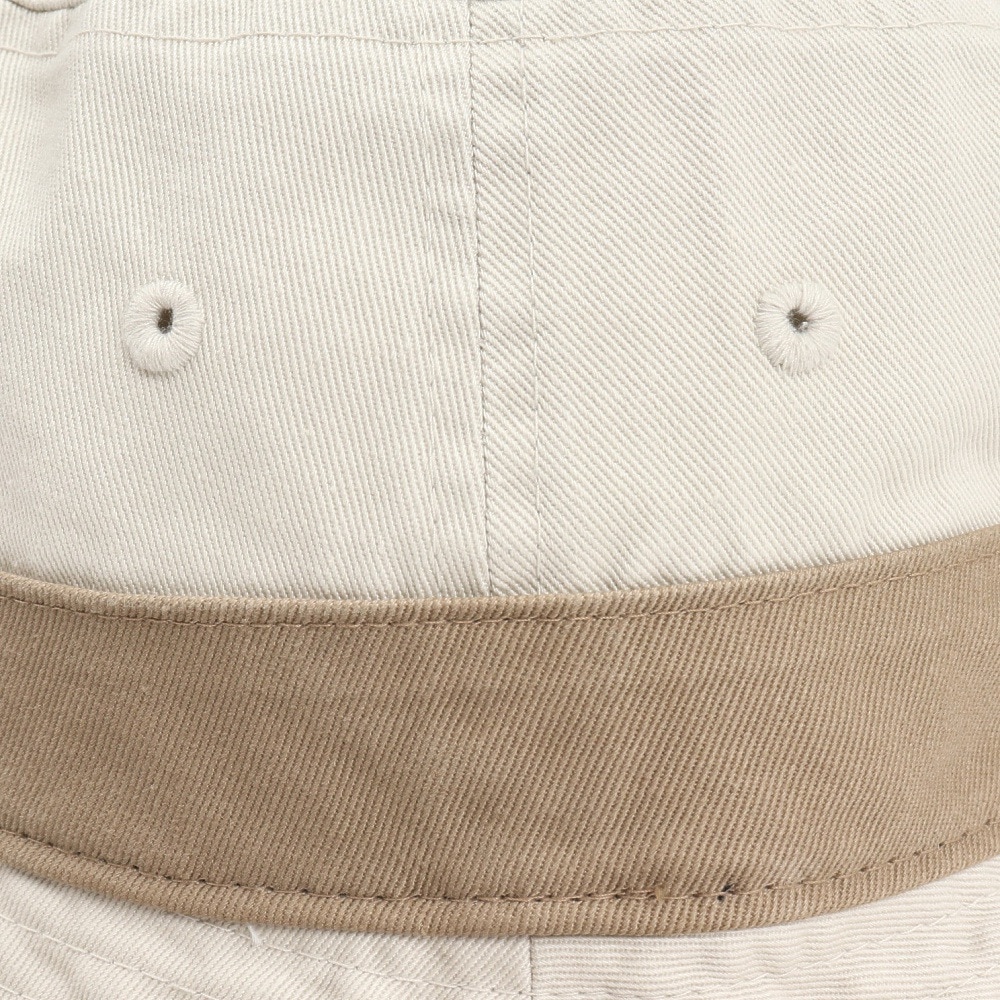 ニューエラ（NEW ERA）（メンズ、レディース）ハット バケット01 Striped Band COLOR BBKHA 14388532