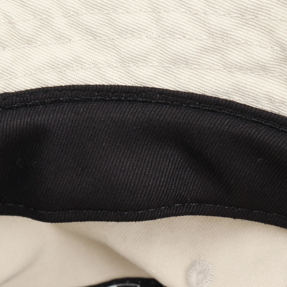 ニューエラ（NEW ERA）（メンズ、レディース）ハット バケット01 Striped Band COLOR BBKHA 14388532
