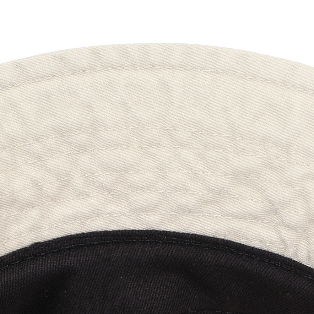 ニューエラ（NEW ERA）（メンズ、レディース）ハット バケット01 Striped Band COLOR BBKHA 14388532