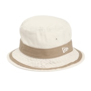 (メンズ、レディース)ハット バケット01 Striped Band COLOR BBKHA 14388532