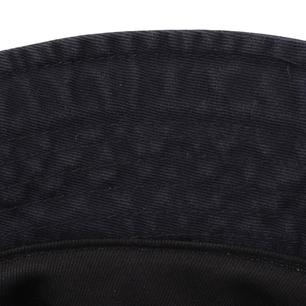 ニューエラ（NEW ERA）（メンズ、レディース）ハット バケット01 Striped Band COLOR BAGLD 14388533