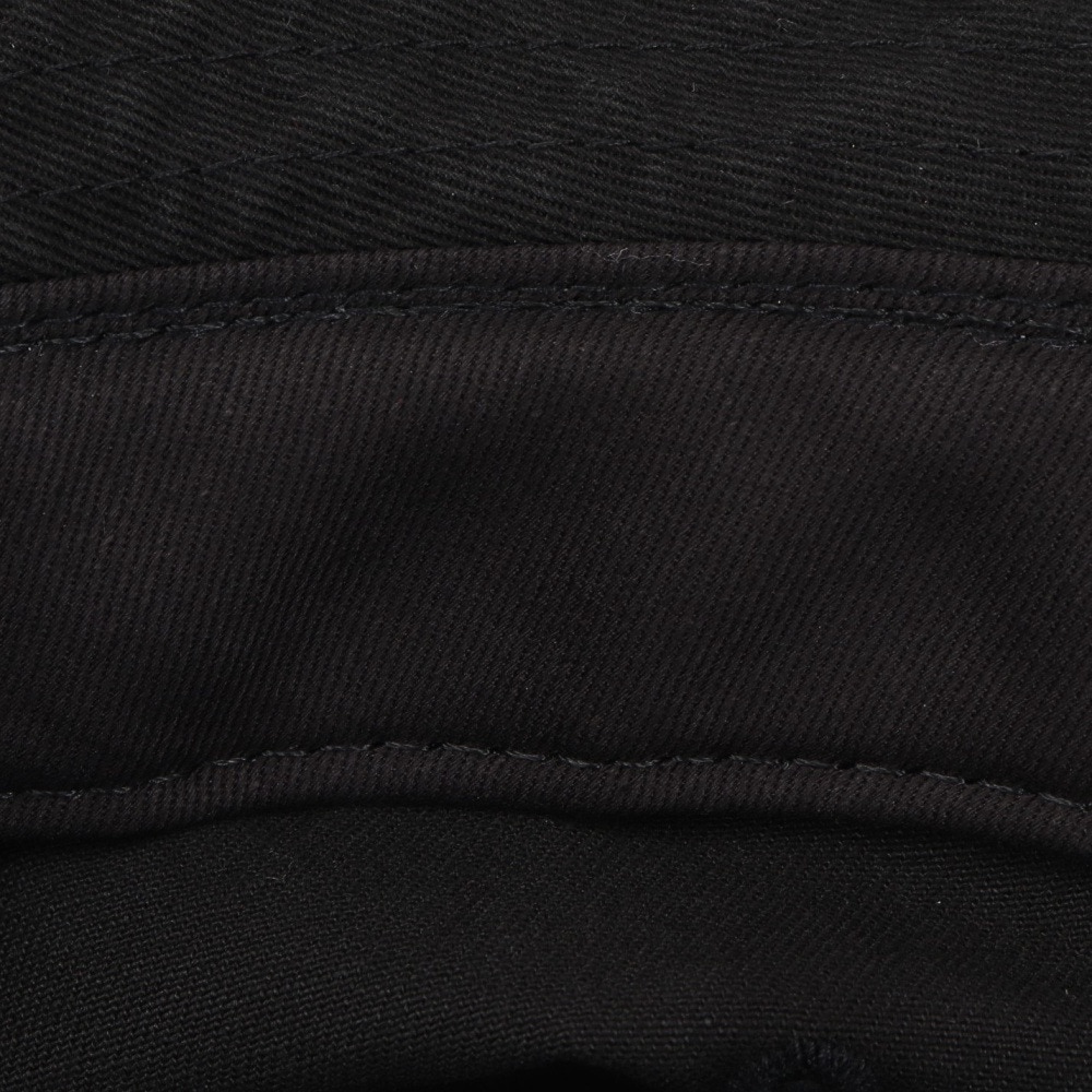 ニューエラ（NEW ERA）（メンズ、レディース）ハット バケット01 Striped Band COLOR B CHR 14388535