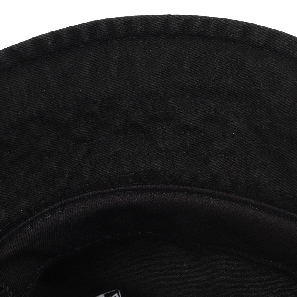 ニューエラ（NEW ERA）（メンズ、レディース）ハット バケット01 Striped Band COLOR B CHR 14388535