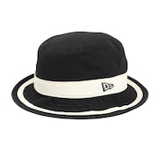 (メンズ、レディース)ハット バケット01 Striped Band COLOR B CHR 14388535