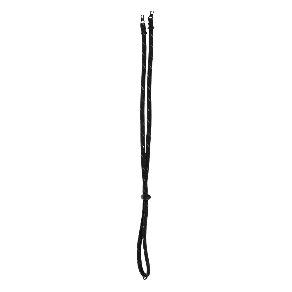 ボンファイア（Bonfire）（メンズ）帽子 ベンチレーションハット 20BNF5SST2367 GRY UVカット 紫外線対策 吸汗速乾 接触冷感 暑さ対策 熱中症対策 お出かけ